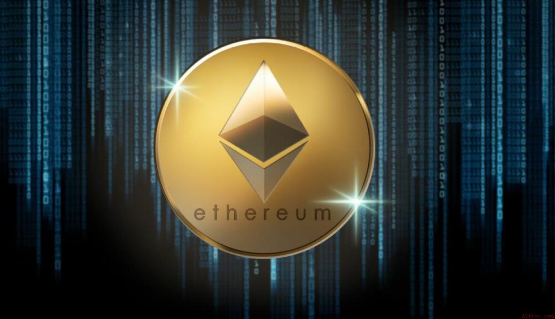Ajna漏洞致损77.5万美元，暴露DeFi价格预言机之外的隐患