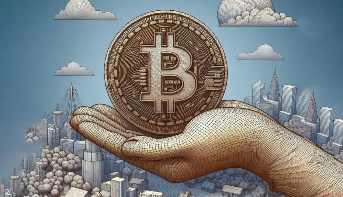 2500美元关口遭拒后，ETH支撑位在哪？（以太坊价格分析）