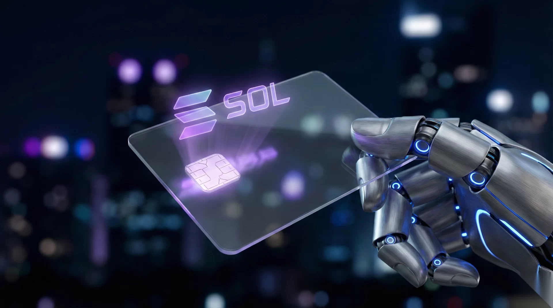Solana现报106美元，目标120/140美元，分析师紧盯突破区间