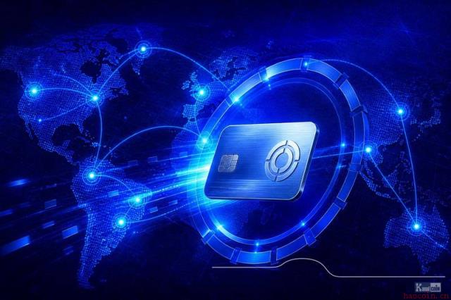 OpenPayd正式上线Circle支付网络，开启跨境交易