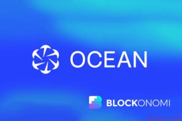 BIP-110风波后Luke Dashjr退出OCEAN，比特币矿池回购其股权
