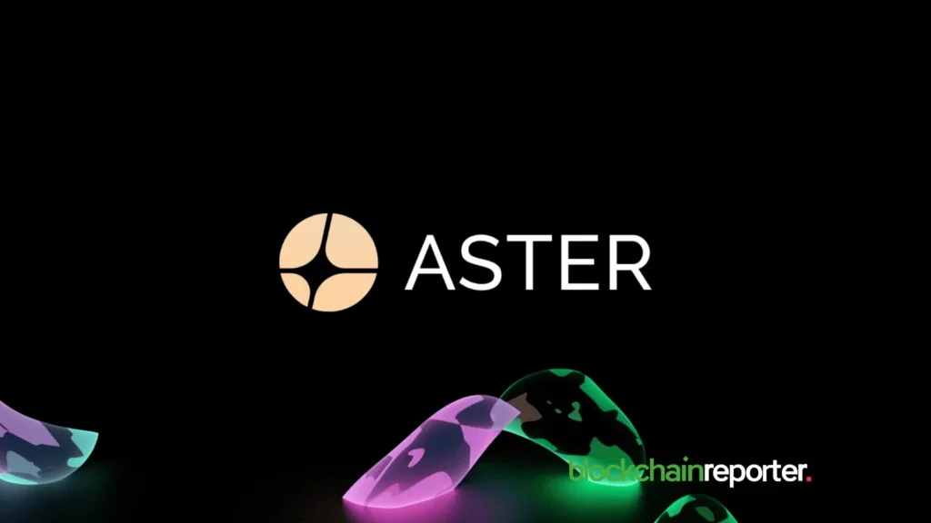 Aster上线推动Niu Lai Token暴涨510%，一交易员开11.1万美元多单