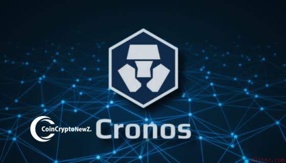 Cronos区块链因Tectonic漏洞被攻击损失高达7500万美元，网络已暂停