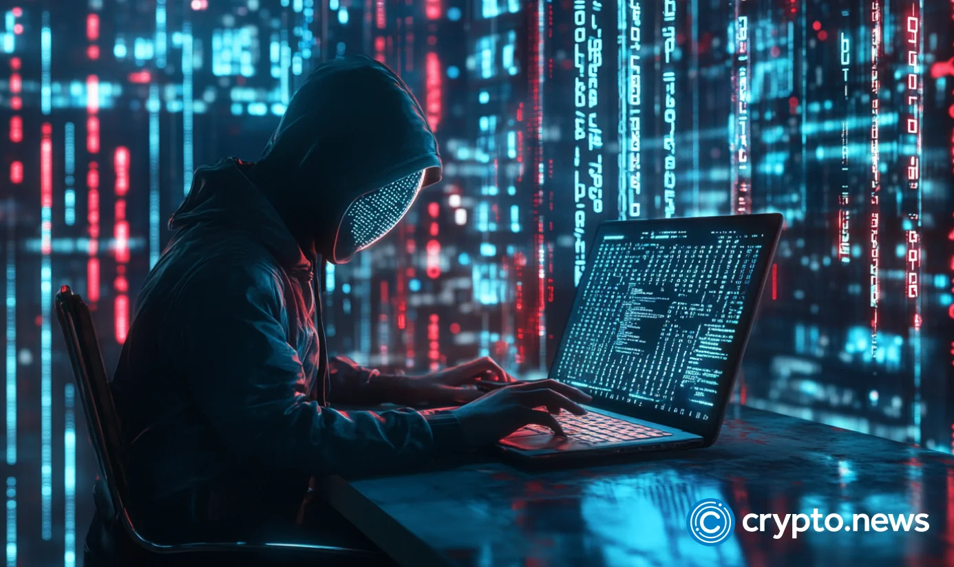 Float Protocol 遭 2.8 万美元闪电贷攻击，系 Uniswap V3 操纵所致