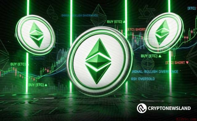 ETH坚守2500美元，以太坊ETF资金流入连创九天纪录