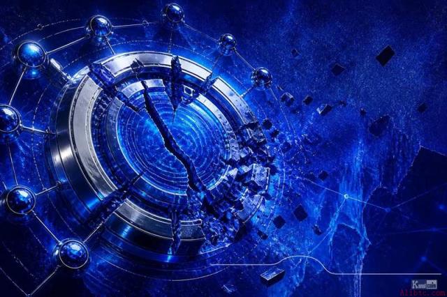 Cronos网络遭7500万美元Tectonic漏洞攻击后暂停运行