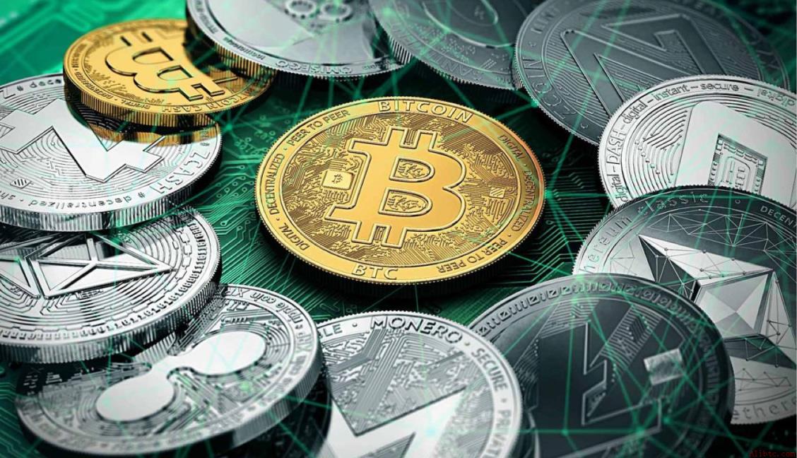 Ripple新增铸造1100万RLUSD，总供应量突破23亿美元