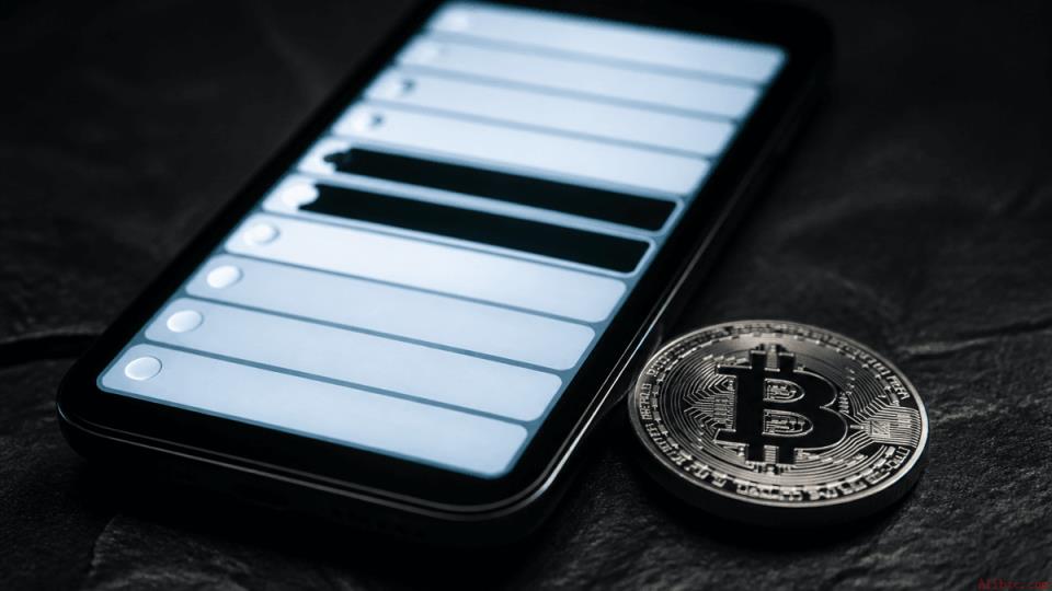 Trust Wallet 将移除25个网络：9月15日前需检查哪些事项