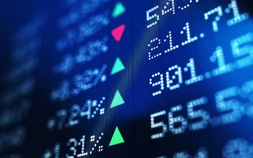 CME推出追踪XRP、SOL、HYPE等山寨币的加密货币指数