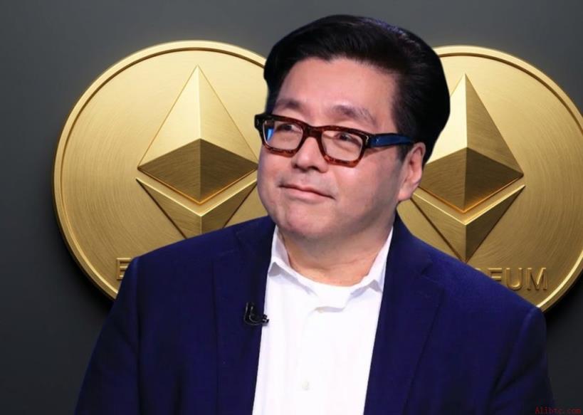 汤姆·李预测比特币和以太坊将迎来“巨大牛市”——但有一个条件