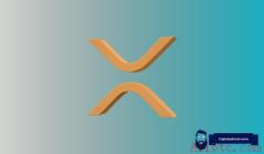 XRP价格9月走势预测