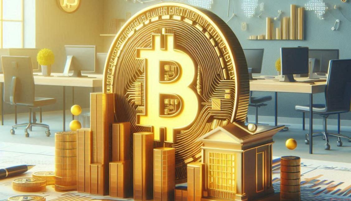 分析师：这两个比特币衍生品信号可能引发多头挤压