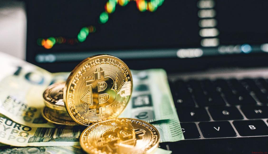 Ripple CEO点名批评花旗银行，XRP社区反应强烈：发生了什么？