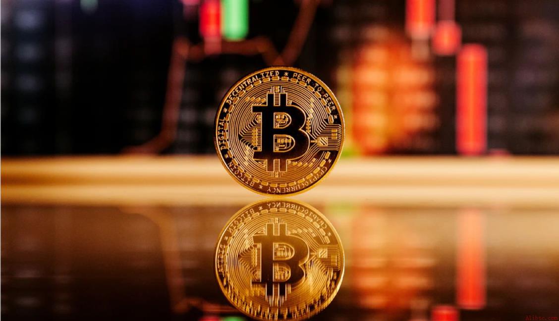 Pi网络新闻：九月透明度法案或影响Pi币价格
