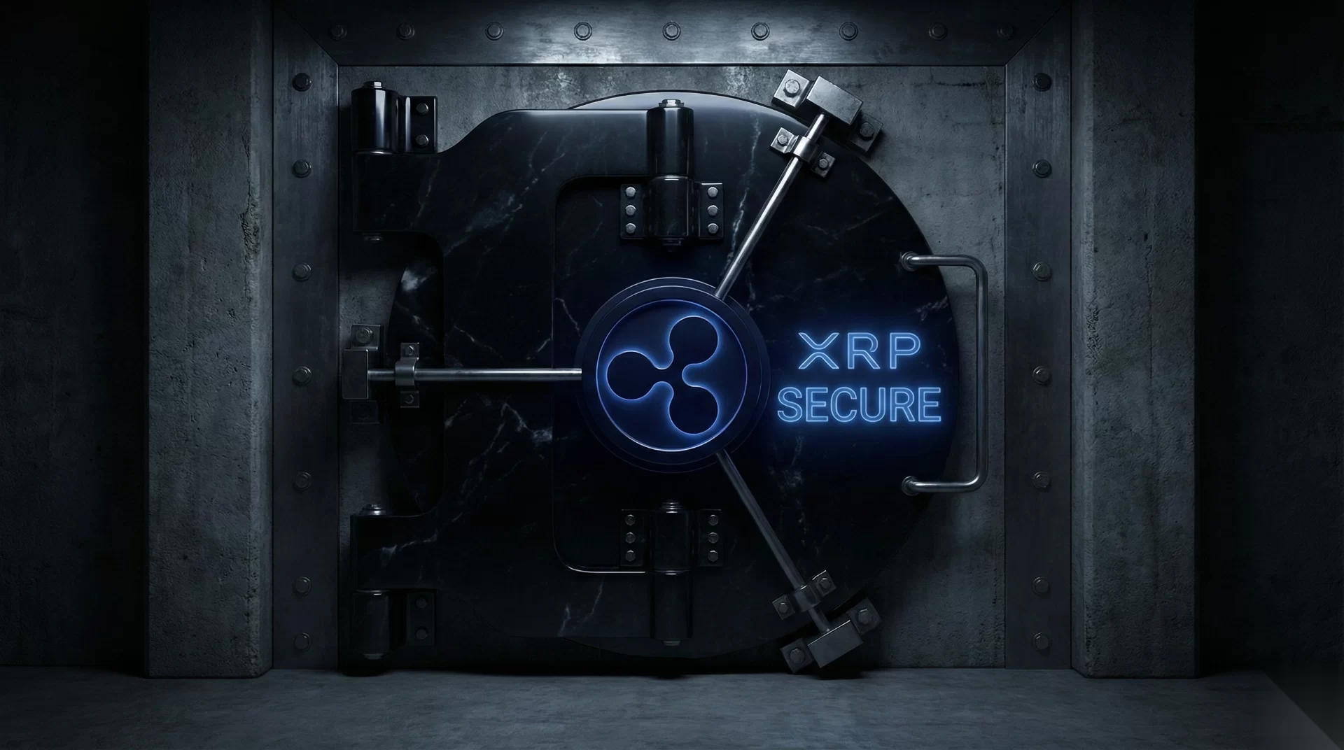 XRP目标价2.50、3.50、6、13美元，Celal Kucuker预测“激动人心的数周即将到来”