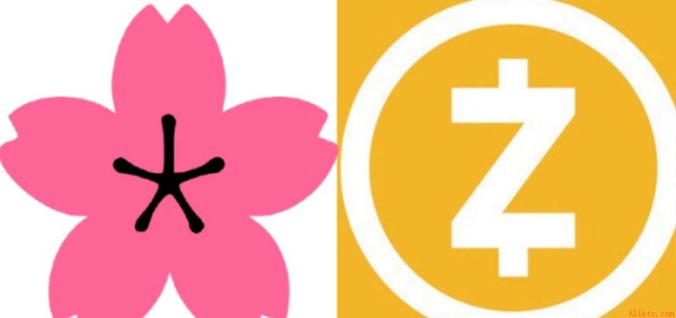Zakura发布Zcash密码学库，旨在大幅缩短屏蔽交易等待时间