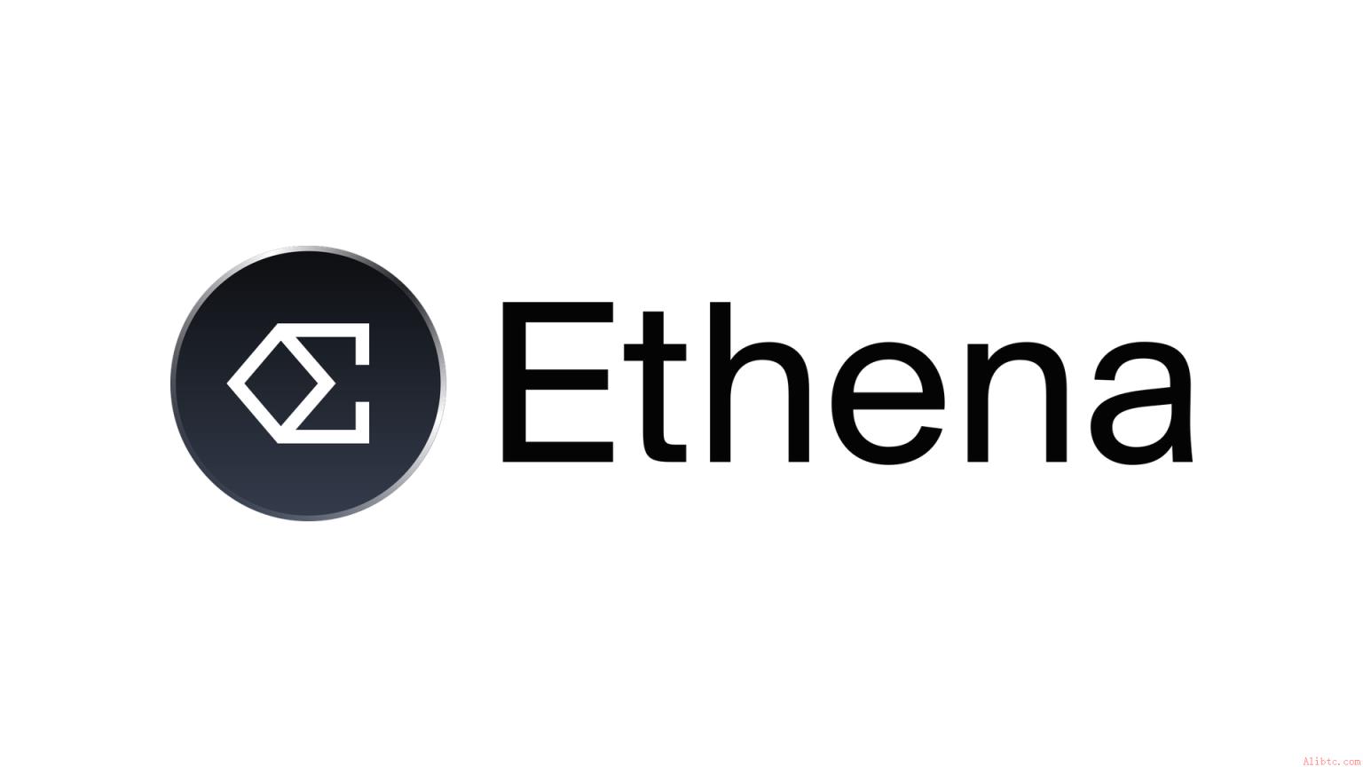 Ethena Pay 在48国上线，享6%年化收益及AVAX返现