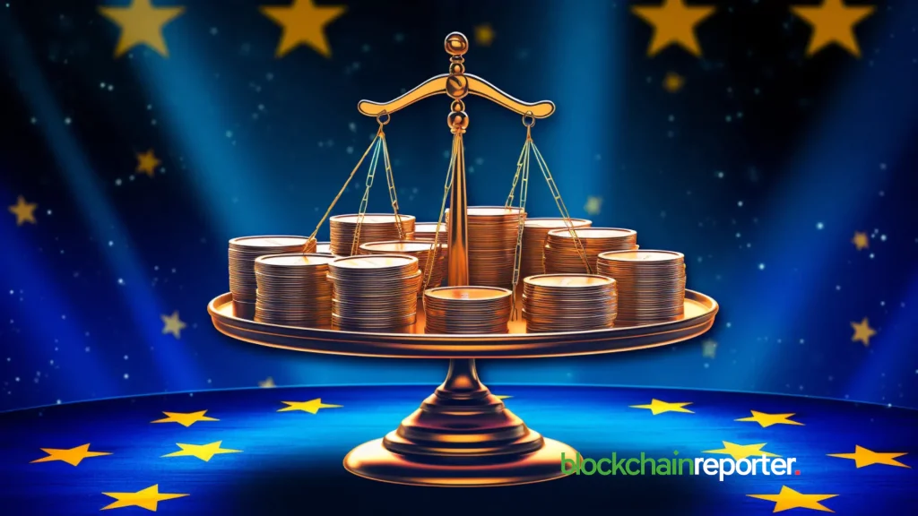 21家领先金融机构将推出美元稳定币企业