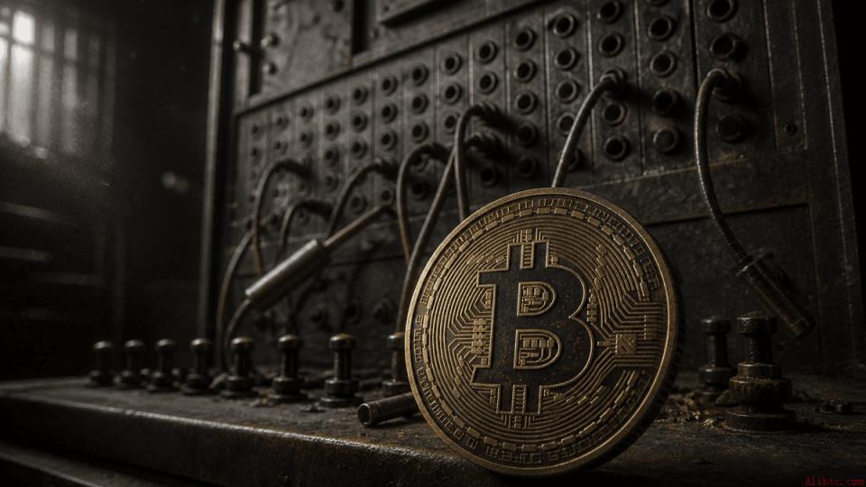 Switchboard预言机遭入侵：Sui、Aptos、IOTA及Movement价格数据源停摆原因