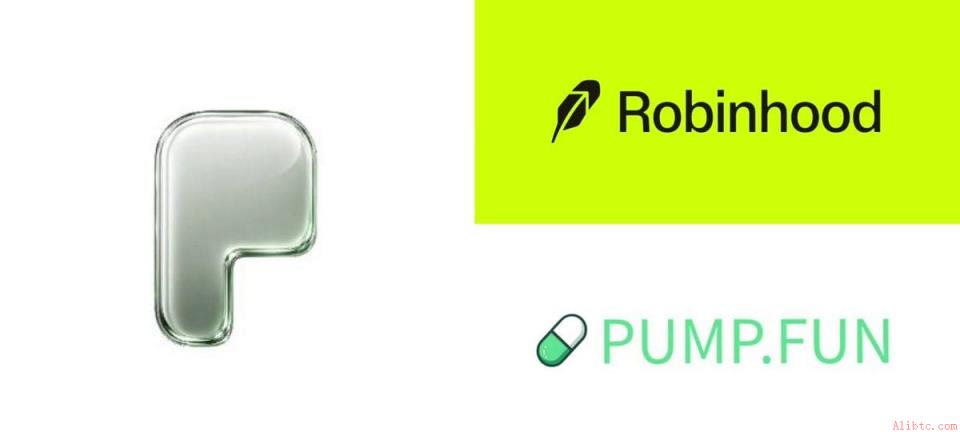 Pons在每日费用方面超越Pumpfun和Robinhood Chain