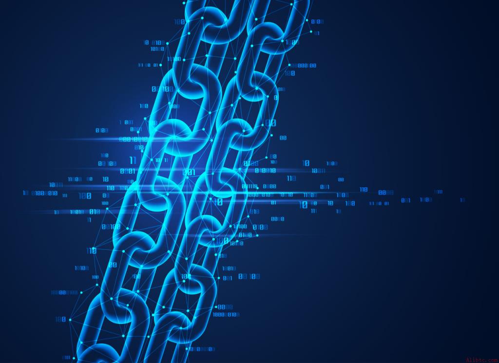 美国首个州级稳定币获得Chainlink储备证明