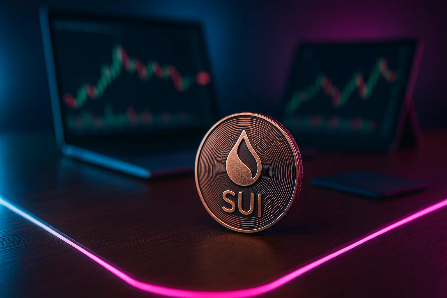 Full Sail 因 Sui 区块链遭 9.1 万美元漏洞攻击而关闭