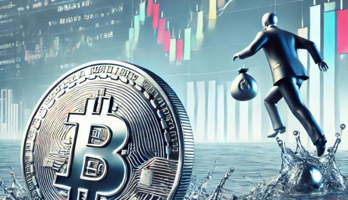 Robinhood链：累计费用总额遭质疑