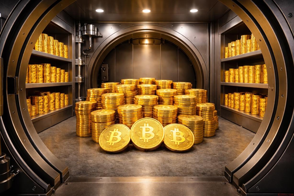日本Remixpoint清仓所有山寨币，转向纯比特币策略，持有1506枚BTC