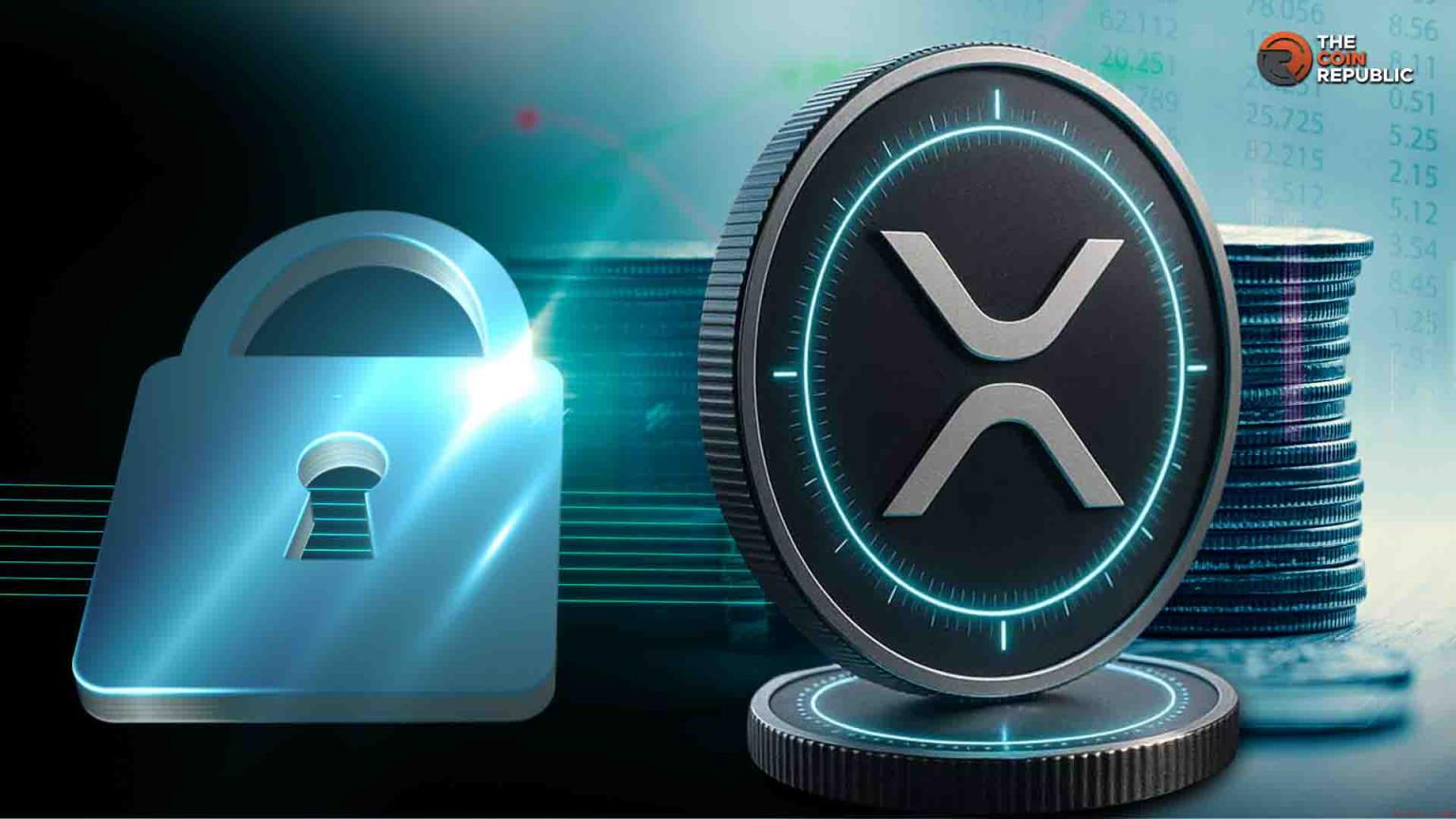 XRP价格预测：历史数据暗示29%上涨空间，分析师预判看涨浪潮将至