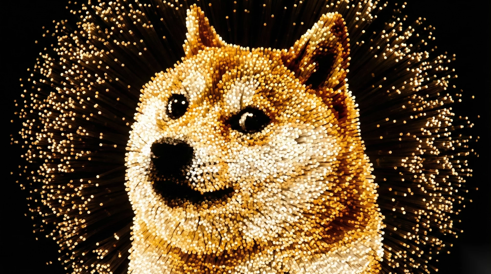 DOGE报0.08112美元，特斯拉支付传闻点燃采用预期