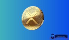 XRP价格或即将迎来多头期待已久的行情