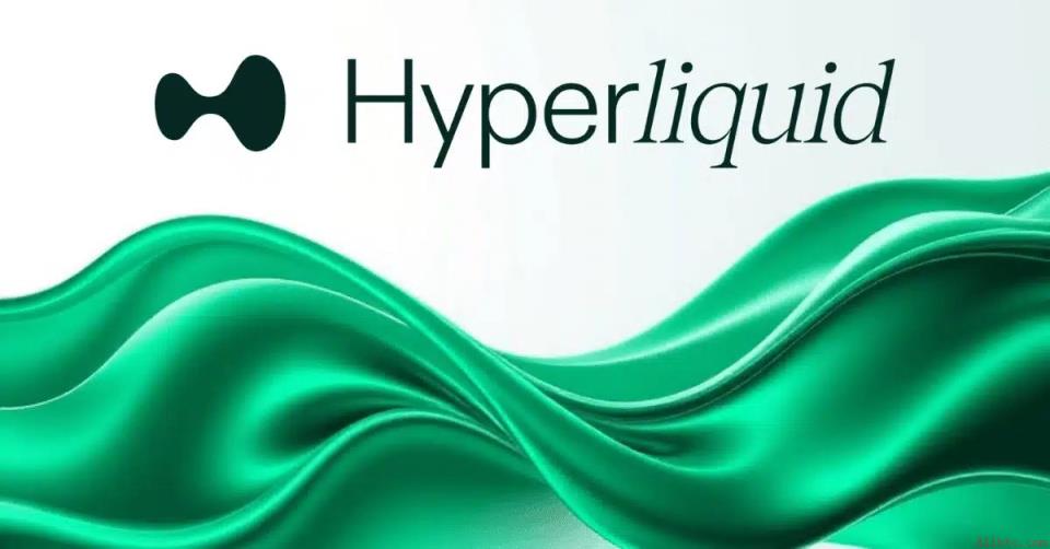 Multicoin 抛售近75%的HYPE，但仍持有9050万美元头寸