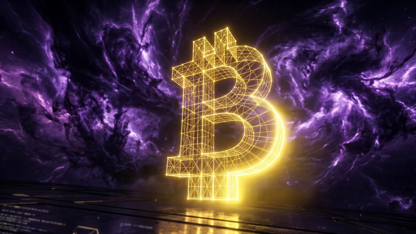 Strategy以80,318美元均价购入4,603枚BTC，持仓总值达650亿美元