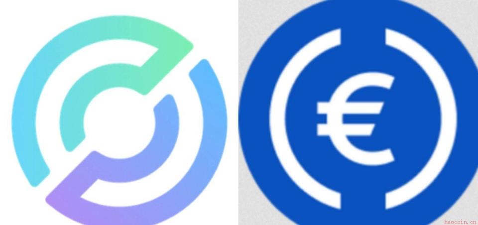 Circle在其跨链传输协议中新增原生EURC转账功能