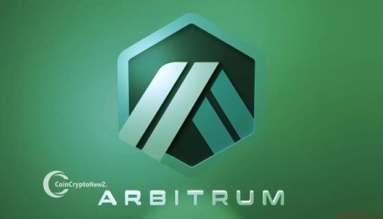 Arbitrum DAO 收入达 619 万美元，Robinhood Chain 持续增长