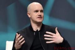 CLARITY法案最新进展：Coinbase CEO就XRP持有者发表新声明