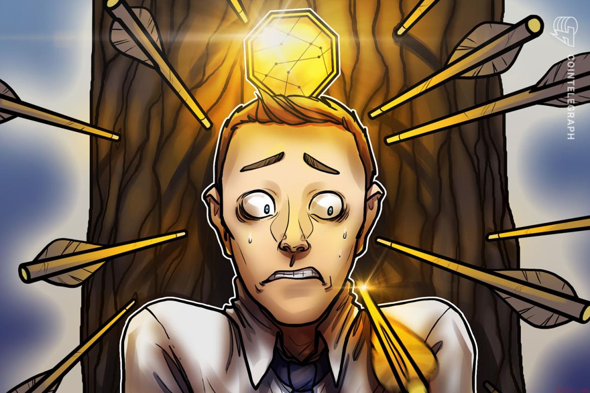 AMC首席执行官批评Robinhood的代币化股票计划