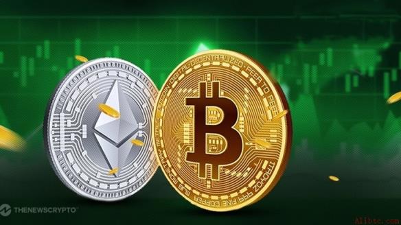 渣打银行在阿联酋推出机构级比特币和以太坊现货交易