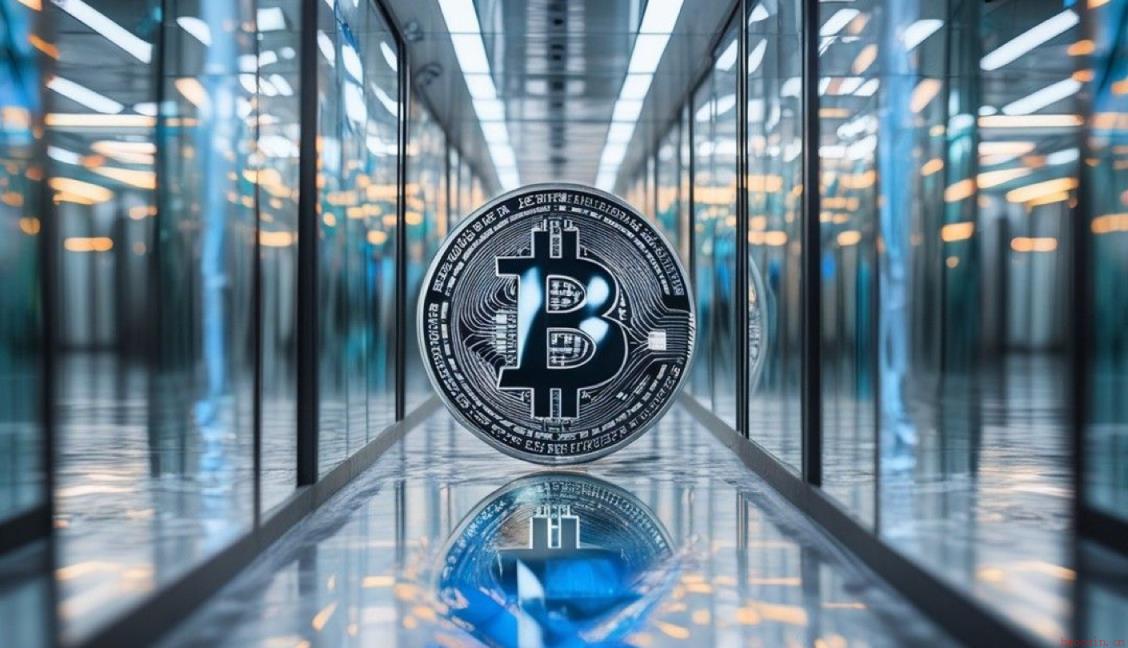 Pi Network 新闻：协议27主网更新，Pi币价格飙升