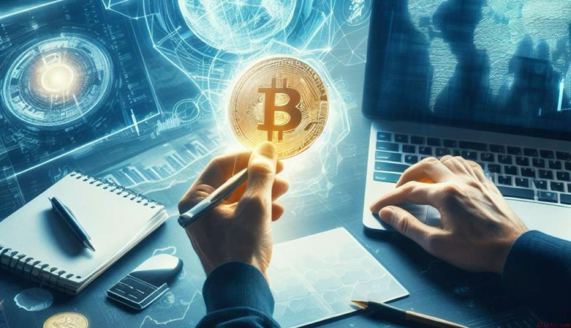 Robinhood链上收入创新高，助推HOOD股价强劲上涨