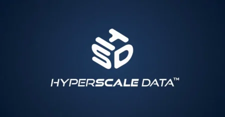 超大规模数据公司（GPUS）股票：公司披露股东权益达1.1亿美元
