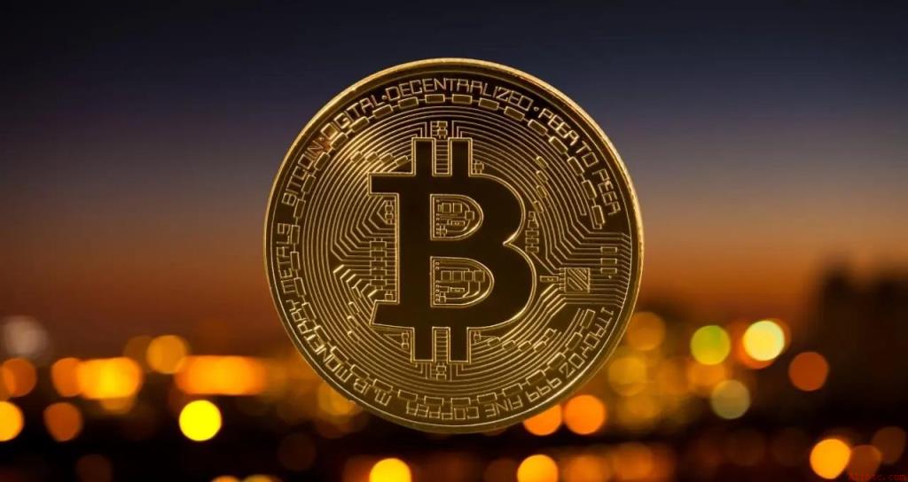 比特币稳定币需求信号减弱，BTC 持稳于 77,000 美元附近