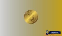 比特币即将出现黄金交叉：目标价40万美元，潜在时间线解析