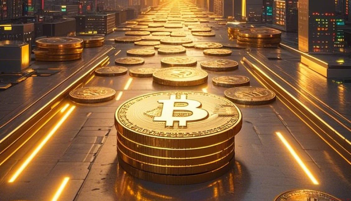 比特币熊市结束了吗？富达发出关键警告！