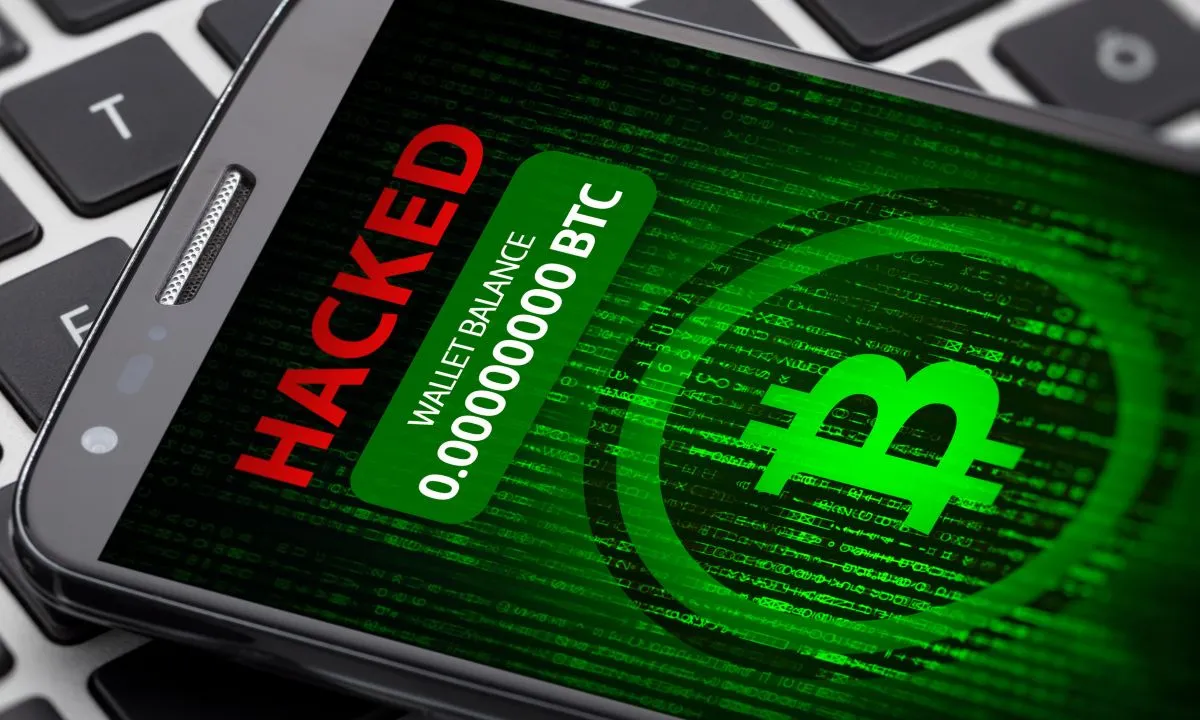 Coldcard黑客借道THORChain转移被盗比特币，攻击为何出现新转折？
