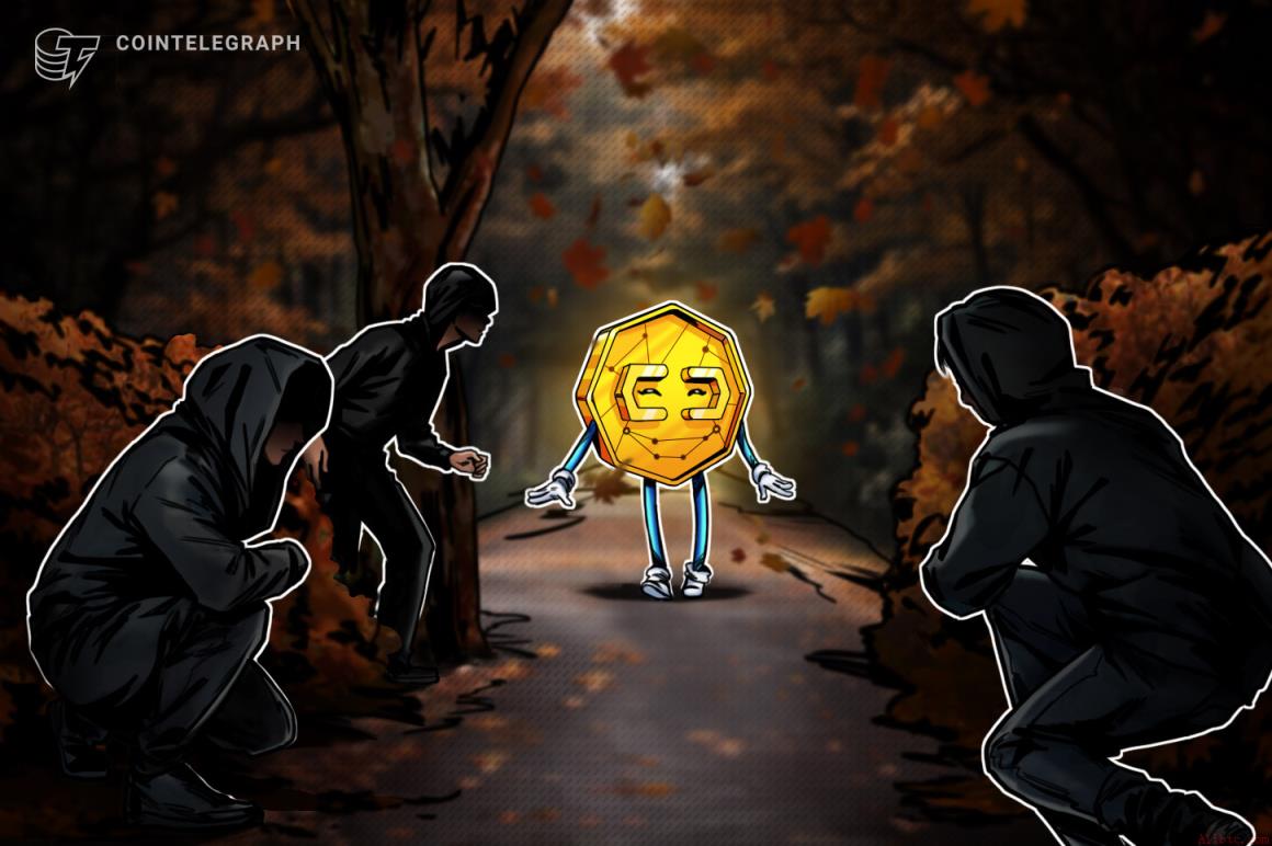 Trezor称数据泄露事件影响另外6.7万名美国客户