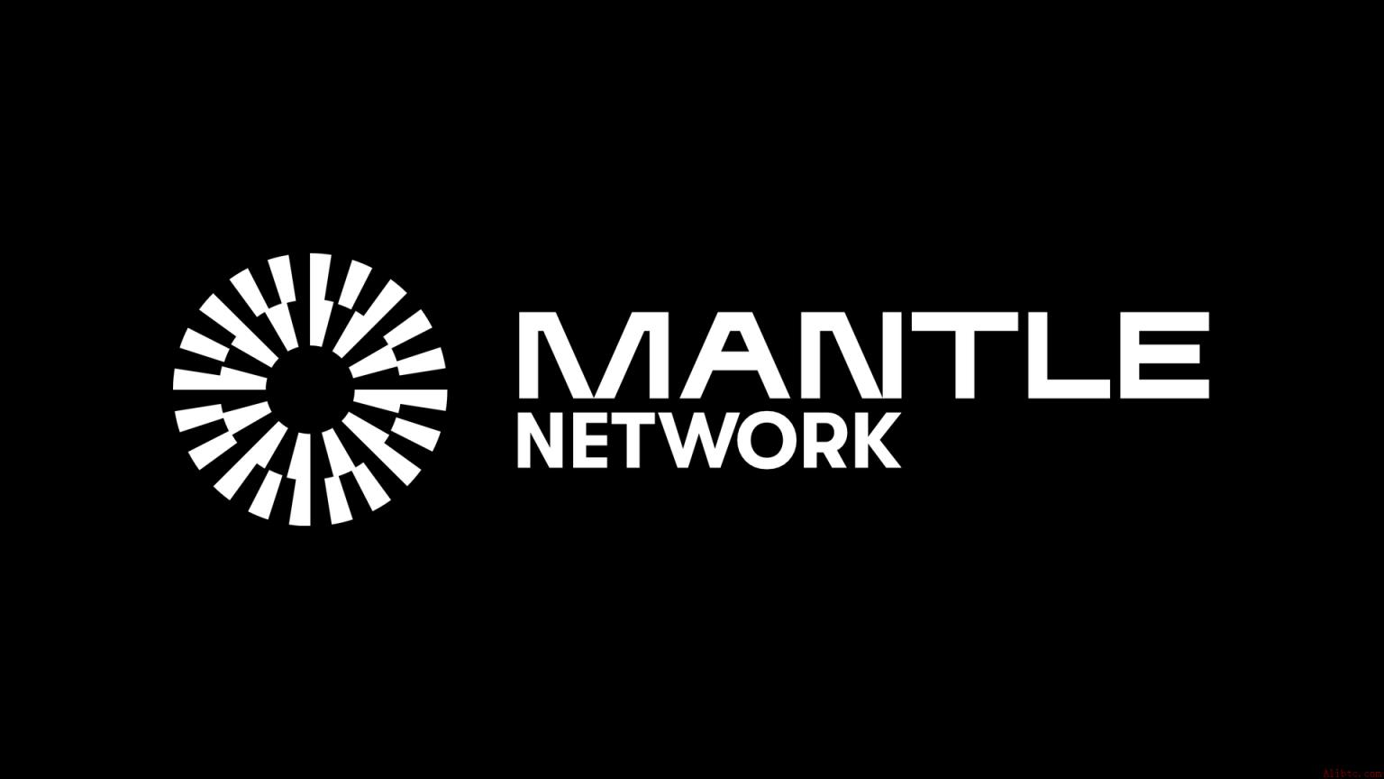 Mantle加入全球美元网络，原生支持Paxos稳定币USDG