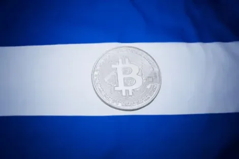IMF 披露萨尔瓦多比特币持仓增长源于私人捐赠，而非政府支出