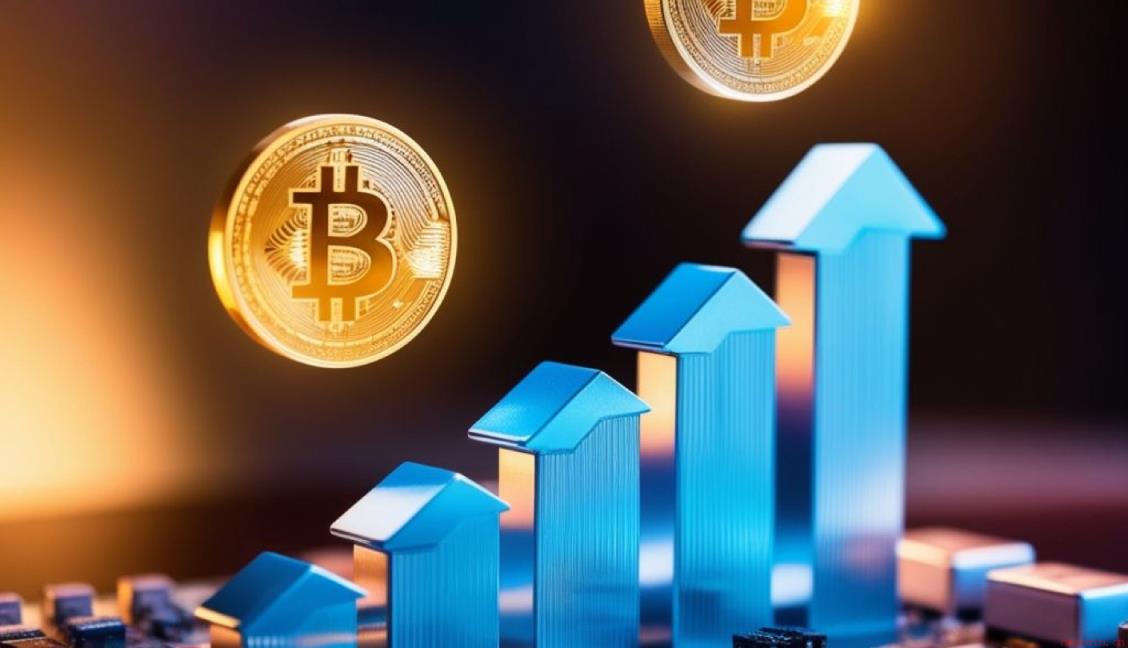 Hyperliquid今日新闻：HYPE触及87美元，经纪商力量蓄势待发