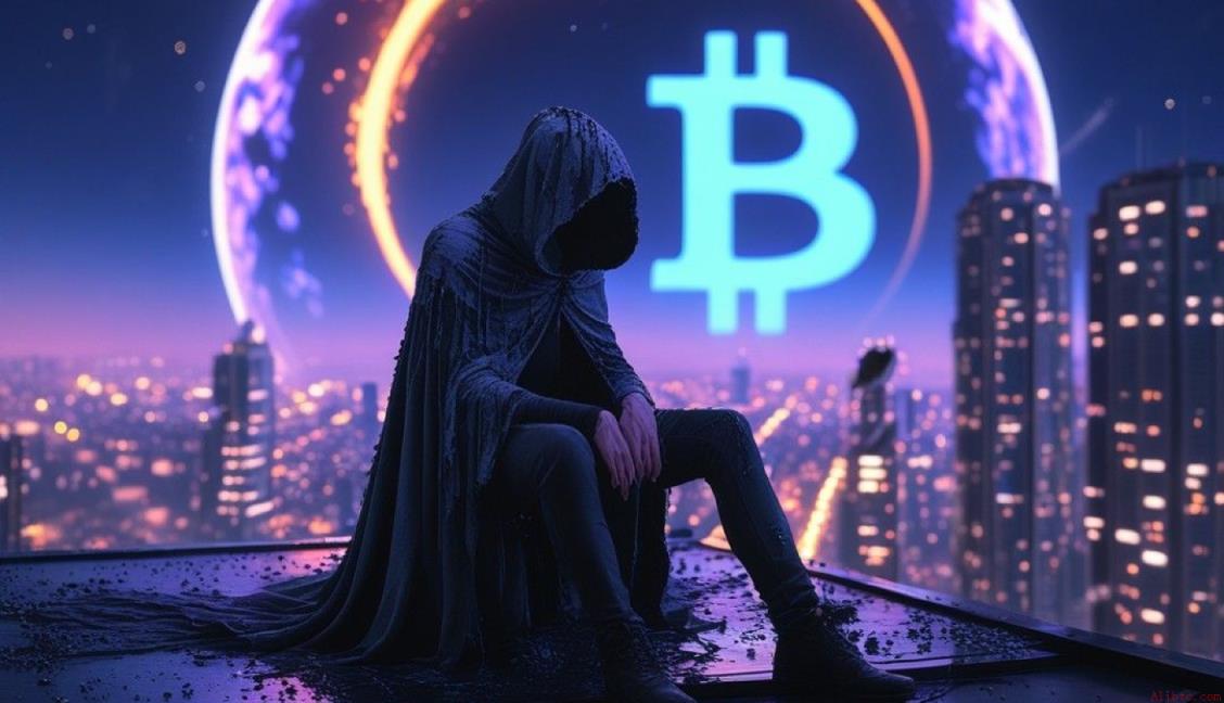 比特币9月16日面临美联储考验，核心通胀率降至3%